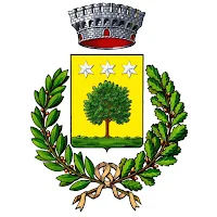APPMOBILE COMUNE DI MELICUCCO