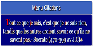 Collection Maximes Français Screenshot 3