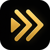 MovieNinja : Movies & TV Shows