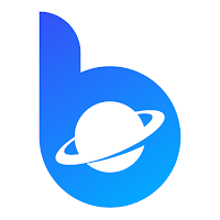 Boat Browser: Web & Tools