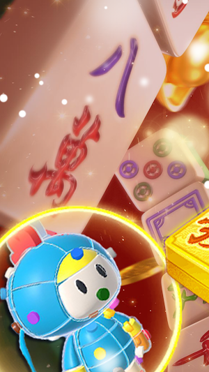 Waterdom Sort Game Screenshot 0