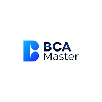 BCA Master