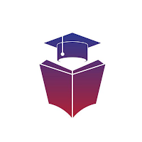 Student System