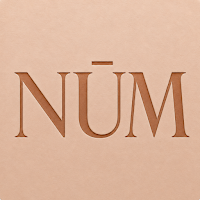 The NUM Club