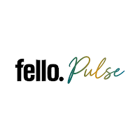 Fello Pulse