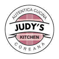 Judy's Kitchen