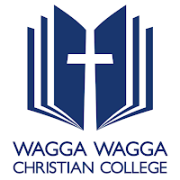 Wagga Wagga Christian College