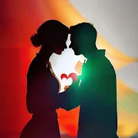 Relationship Questions Bengali
