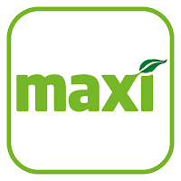 Maxi RMC