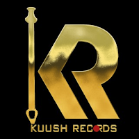 kuush Record