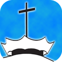 Eastern Hills Baptist Church