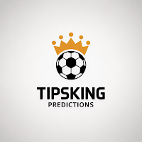 Tipsking predictions
