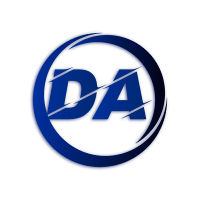 DigiCourse Academy
