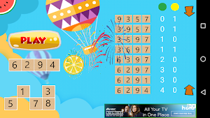 guessit: give your brain a wor Screenshot 3