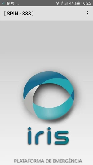 Medilar - Lite Screenshot 0