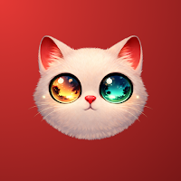 CatLens - Cat Vision Filter