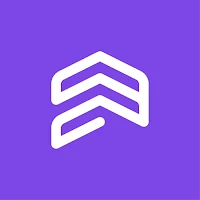 Newzera - powered by NewzGPT
