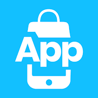 EcommApp
