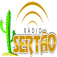 Rádio Sertão FM