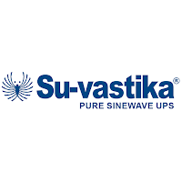 Su-vastika Pure Sinewave UPS