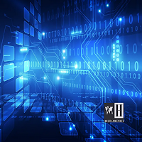 Technology - History