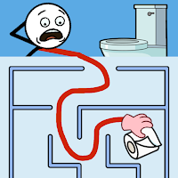 Maze Craze
