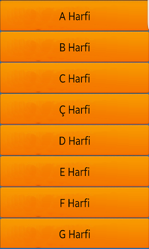 Yeni Rüya Tabir ve Yorumcusu Screenshot 1