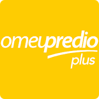 Omeupredio Plus