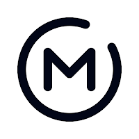 Makitril -Candlestick Forecast