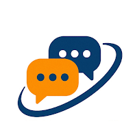 chatorbit