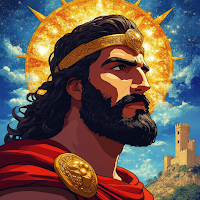 Rebirth of Empire