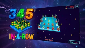 3-4-5 Screenshot 2
