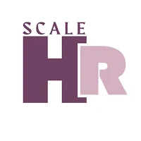Scale HR