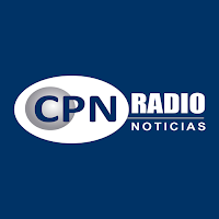 Cpn Radio Noticias