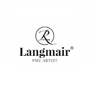 Langmair PMU Artist Screenshot 1