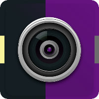 Hidden Camera Detector