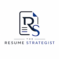 Resume Strategist