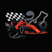 Airbox