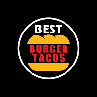 Best Burger Tacos