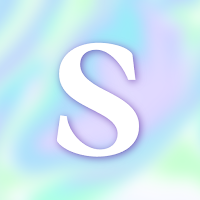 Skin Bliss: Beauty & Skincare