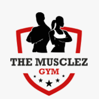 The Musclez Gym - Fitness App