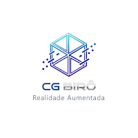 CG BIRO - Realidade Aumentada