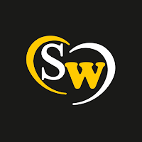 Saruhanlar Web