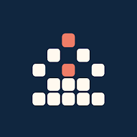 Daily Nonogram: Logic Puzzle