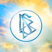 Scientology Tools for Life