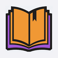 BookList - Library & Reviews