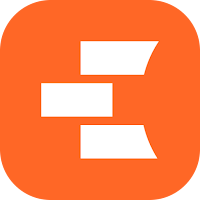 EcoTech Invest