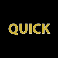Quick Taxi