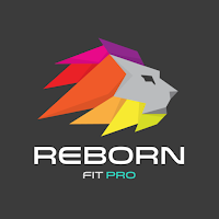 Reborn Fit PRO