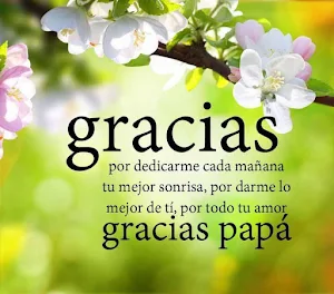 Feliz Dia del Padre Screenshot 3